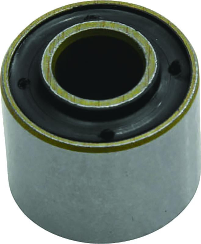 QuadBoss 421015 QuadBoss Shock Kit - 421015