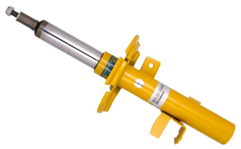 Bilstein 29-256402 Bilstein B8 Performance Plus 14-18 Ford Focus Front Left Monotube Suspension Strut