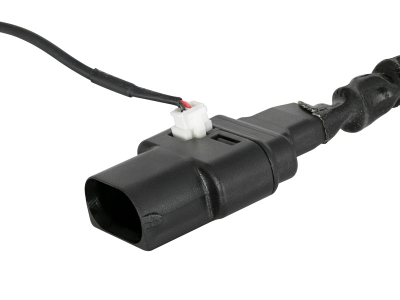 AFE 77-16510 SPRINT BOOSTER
