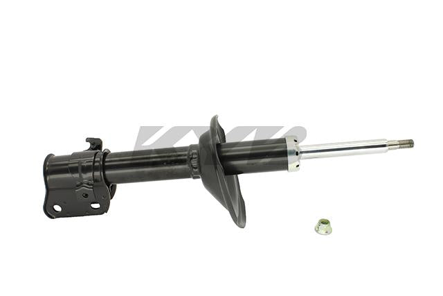 KYB 334448 KYB Shocks & Struts Excel-G Front Left SUBARU Baja 2003 SUBARU Legacy Outback Outback 2002-04