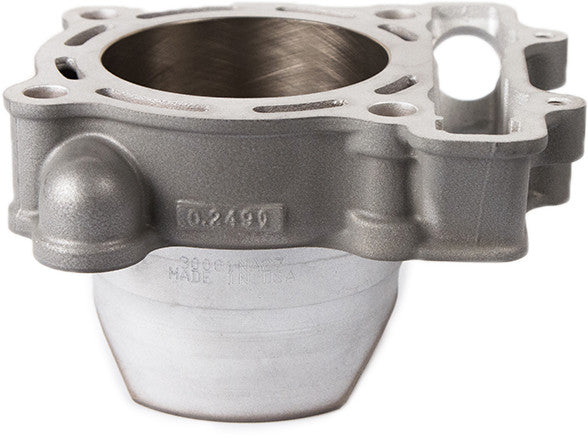 Cylinder Works Standard Bore Cylinder Engine 30001 - 77.00 STD