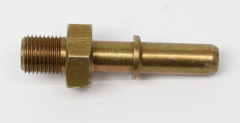 Walbro 128-3012 Walbro Bundy Style Fuel Fitting