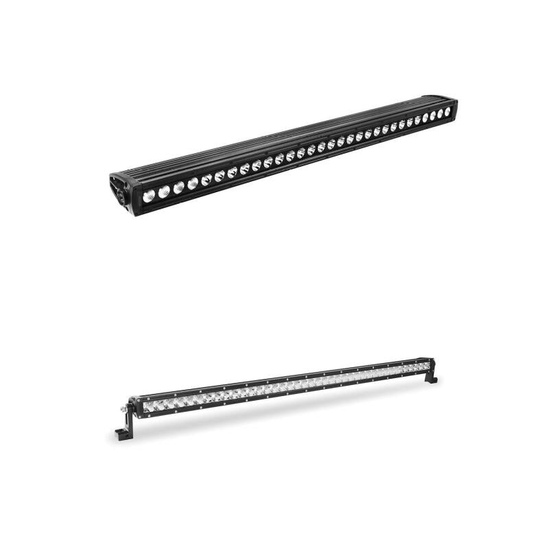 WESTIN 58-41225 PRO-MOD FRONT BUMPER