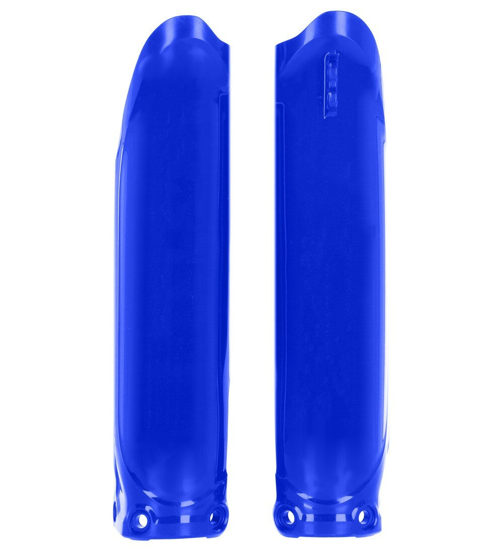 Cycra Fork Guards Body 1CYC-6912-62 - Blue