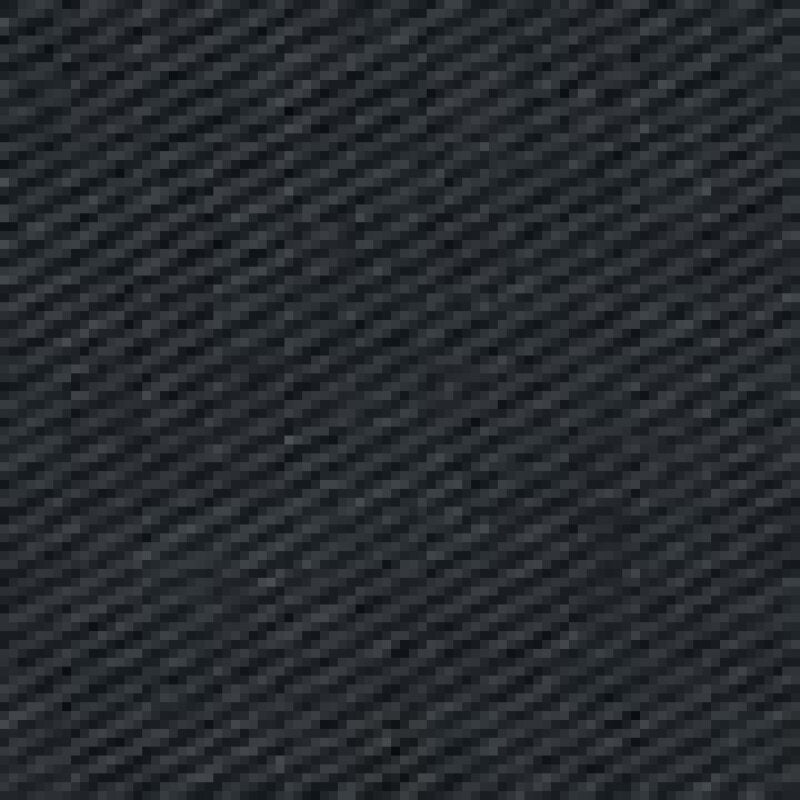 Covercraft 19-24 Chevrolet Silverado Polycotton SeatSaver Custom Front Row Seat Covers - Charcoal