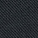 Covercraft 19-24 Chevrolet Silverado Polycotton SeatSaver Custom Front Row Seat Covers - Charcoal