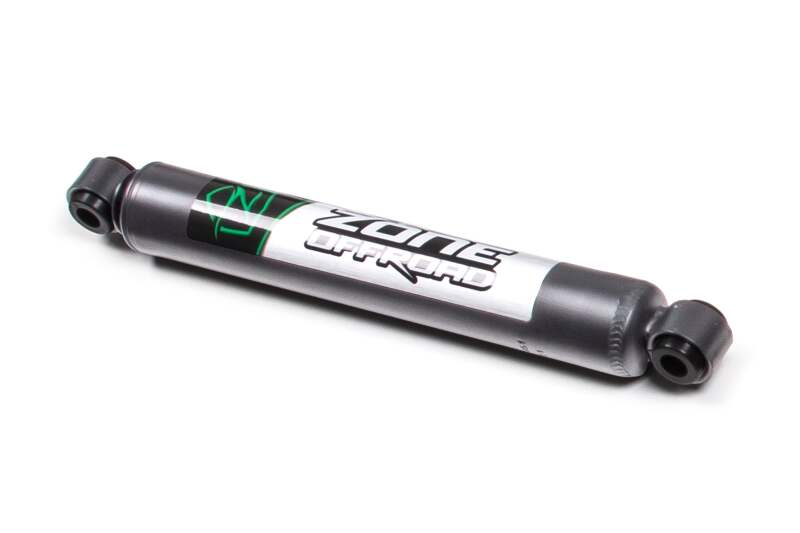 ZONE OFFROAD ZON7302 2017 F250 SINGLE STABILIZER - ZONE