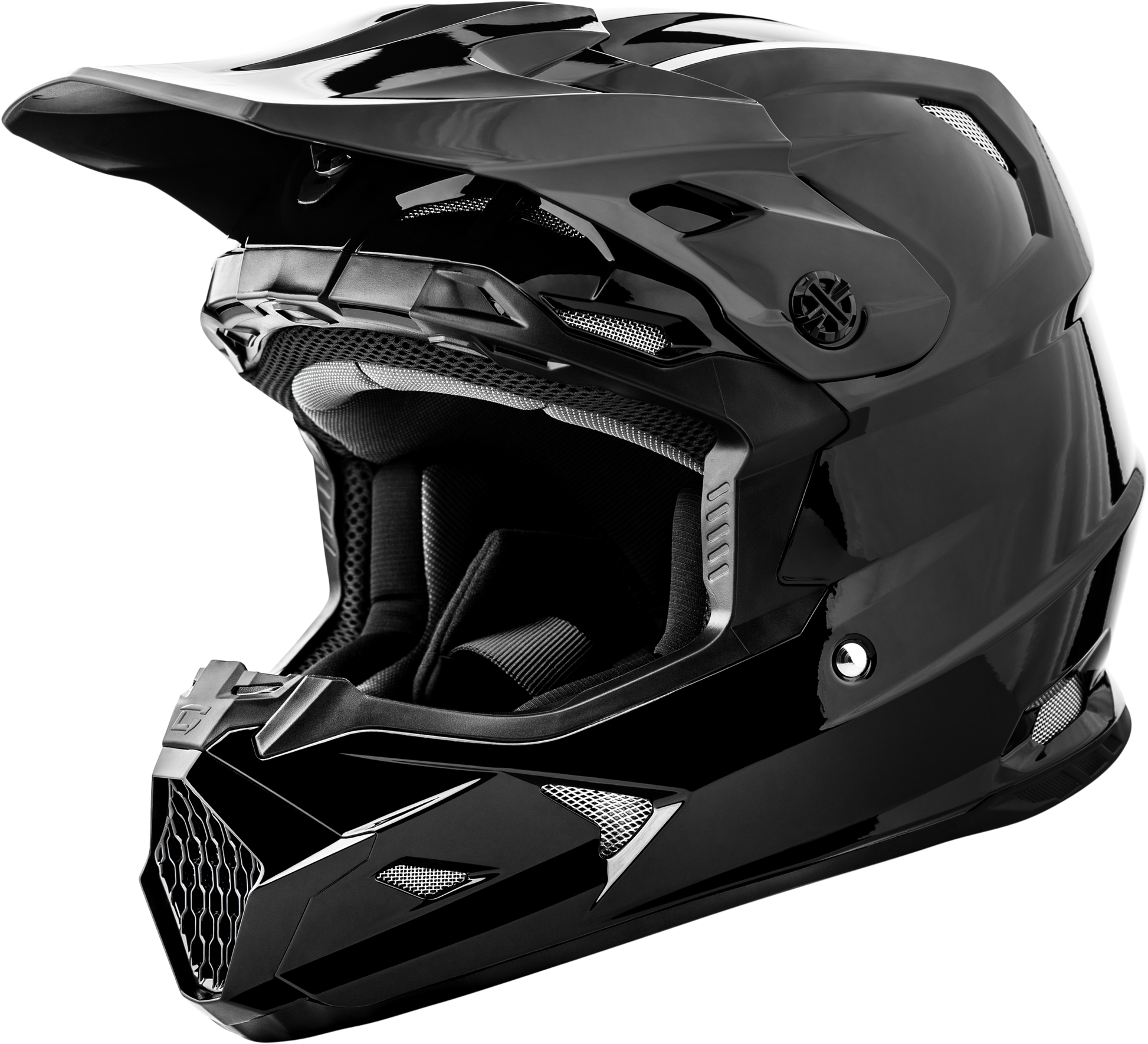 Gmax MX-96 Solid Helmets (2026)