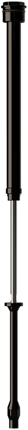 FOX Grip Cartridge STD 41MM 15-26 Scout NON Inverted Suspension 890-25-001