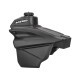Acerbis Large Capacity Fuel Tank Body 2987860001 - Black 3.2GAL