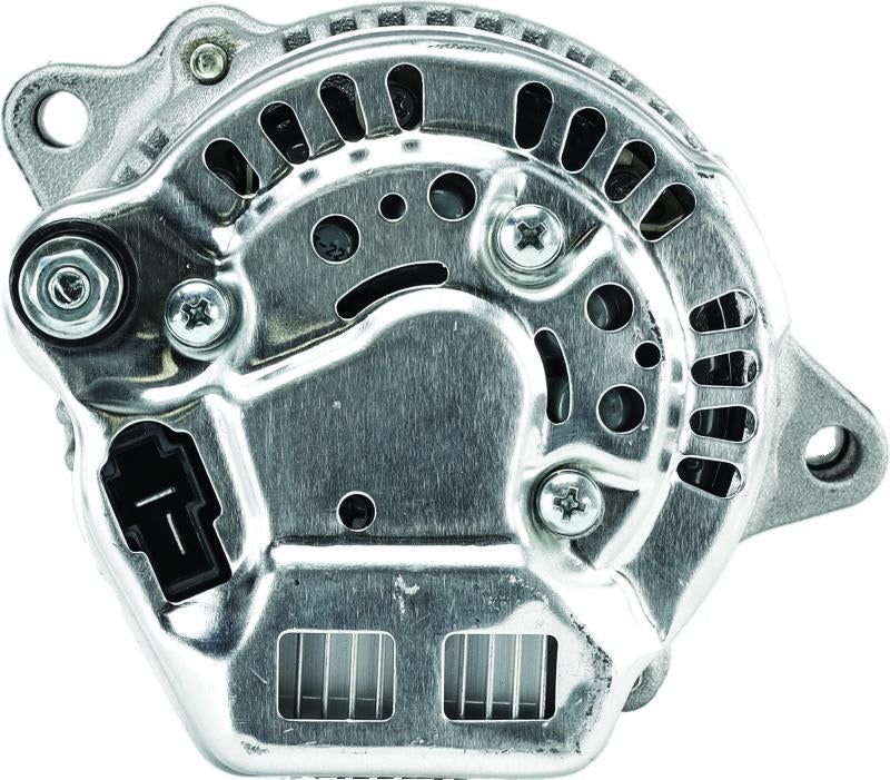 Bike Master 156685 BikeMaster Honda Alternator - 156685