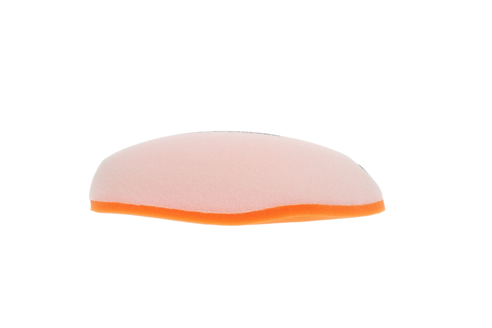 Twin AIR Foam Air Filter Air Filters 155700