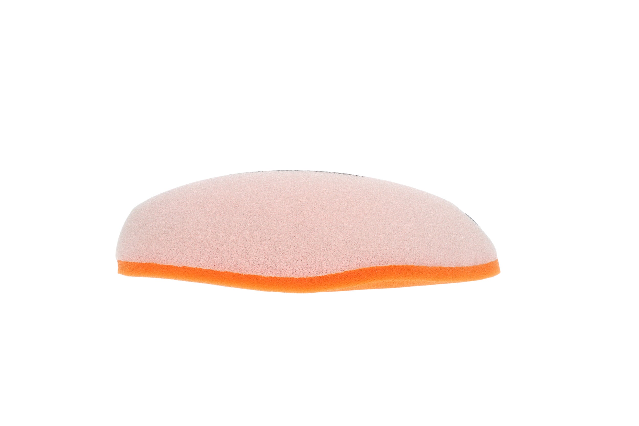 Twin AIR Foam Air Filter Air Filters 155700