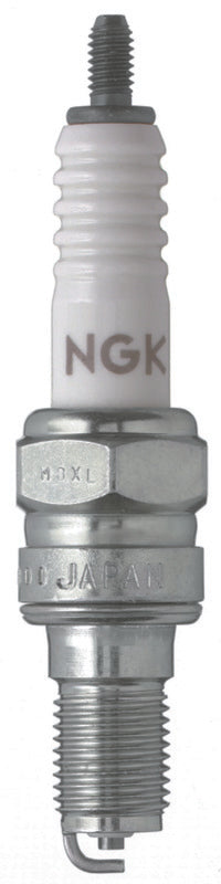 NGK 7473 NGK Standard Spark Plug Box of 10 (C8EH-9)