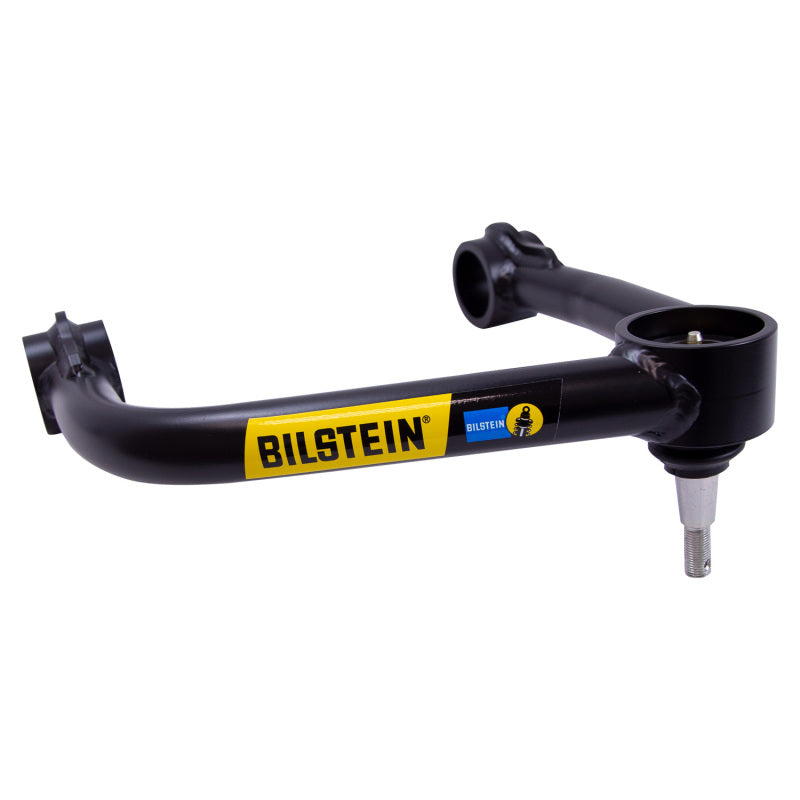 Bilstein 51-322335 Bilstein 19-21 Chevrolet Silverado 1500 Front Upper Control Arm Kit