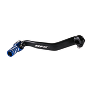 RFX Race Series Shift Levers FXGP 40300 55BU - Blue Lever