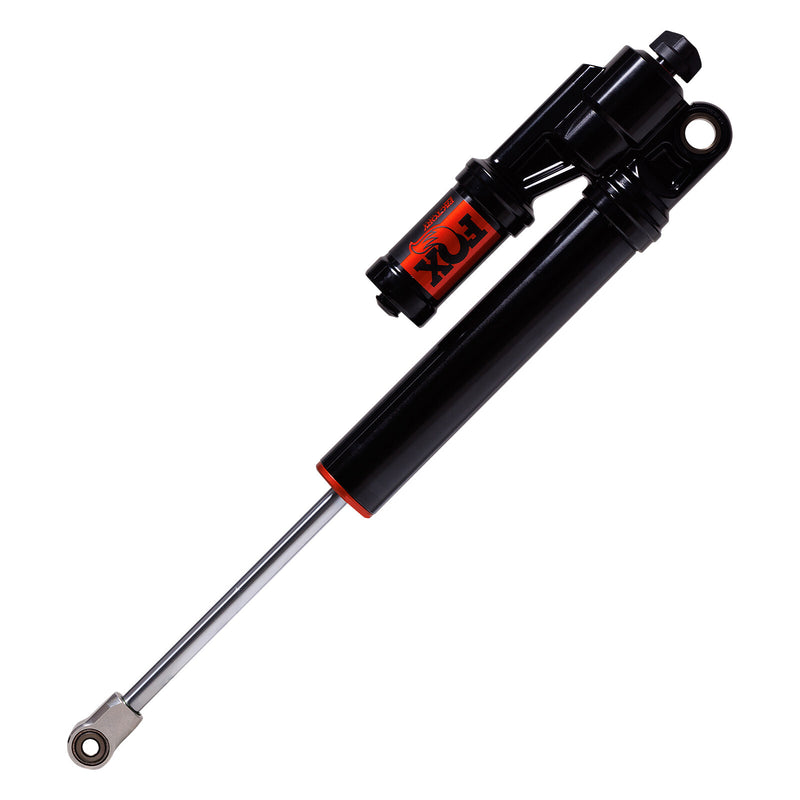 FOX Rear Shock Kits Suspension 853-21-254 - FT QS3 Lrw RT 1.5 Zero Qsl Lrw