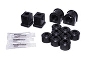 Energy Suspension 70.7002G Energy Suspension FRONT /REAR AND END LINK KIT