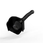 K&N FILTER 30-9039 PERFORMANCE AIR INTAKE SYSTEM