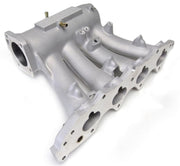 Skunk2 Racing 307-05-0280 Skunk2 Pro Series 90-01 Honda/Acura B18A/B/B20 DOHC Intake Manifold w/o Gasket (CARB Exempt)