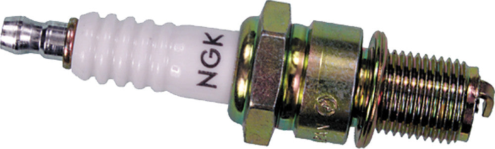 NGK Spark Plug Spark Plugs 6482 - 6482 04