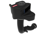 aFe 56-70049R aFe Takeda Intake System w/Pro 5R Filerter Subaru Forester 14-18 H4-2.0L (t)