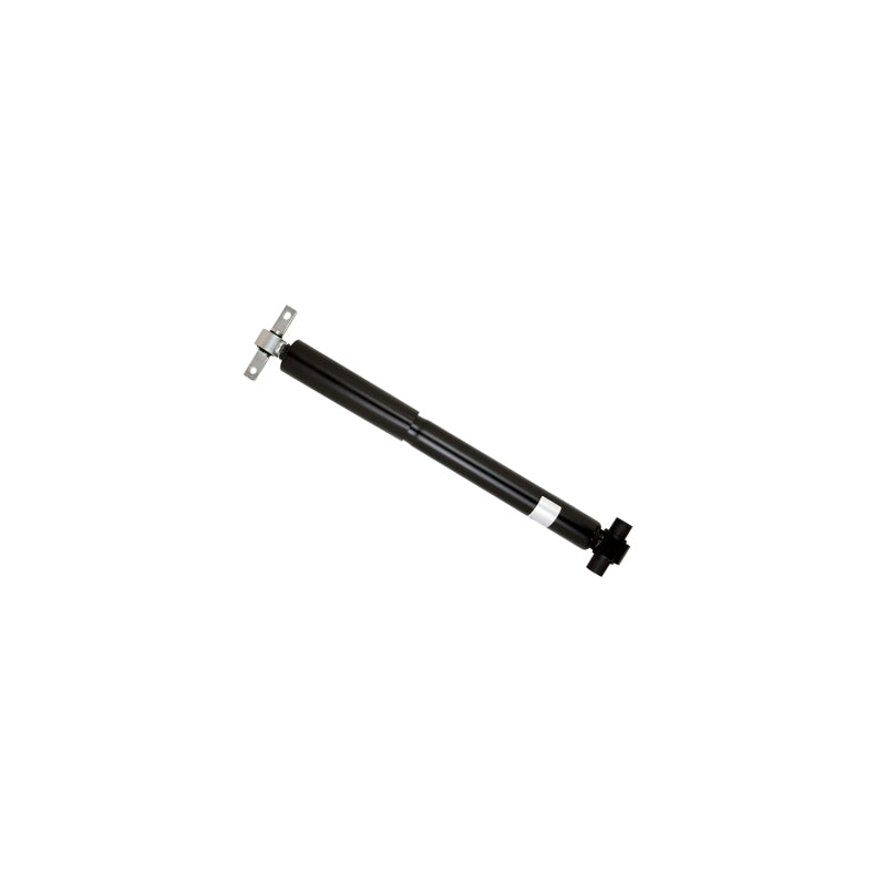 Bilstein 19-268897 Bilstein B4 OE Replacement 09-15 Honda Pilot Rear Twintube Shock Absorber