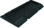 QuadBoss 326794 QuadBoss 08-12 Kawasaki KRF750 Teryx Roof - 326794