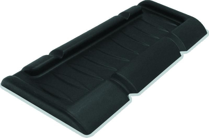 QuadBoss 326794 QuadBoss 08-12 Kawasaki KRF750 Teryx Roof - 326794