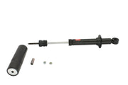 KYB 341050 KYB Shocks & Struts Excel-G Rear ACURA Integra 1986-89 HONDA Civic 1984-87 HONDA CRX 1984-87