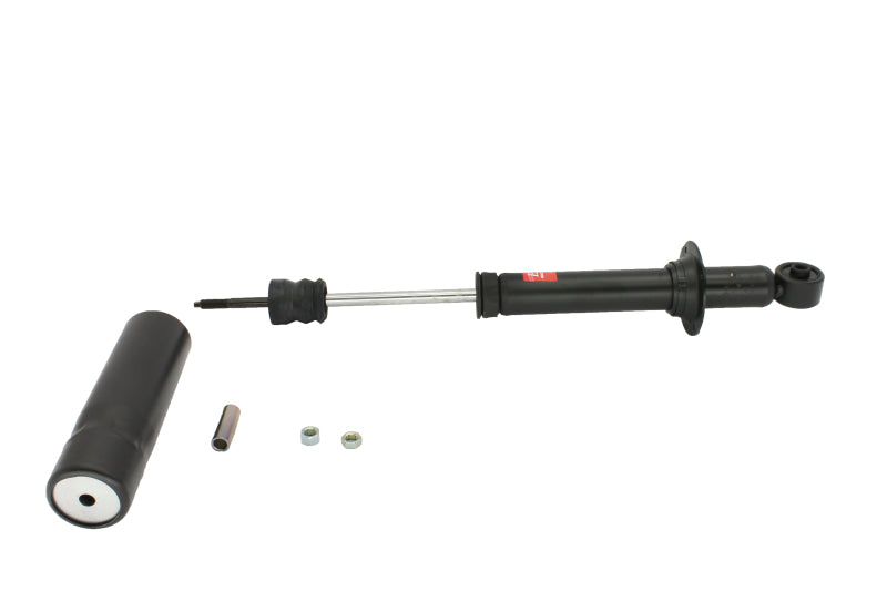 KYB 341050 KYB Shocks & Struts Excel-G Rear ACURA Integra 1986-89 HONDA Civic 1984-87 HONDA CRX 1984-87