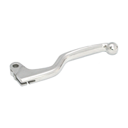 RFX Aluminum Clutch Lever Sport Series FXCL 10400 00SV - Silver