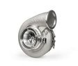 Garrett G-XRace GXR42-68 68mm Super Core - Garrett