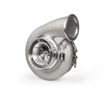 Garrett G-XRace GXR42-68 68mm Super Core - Garrett