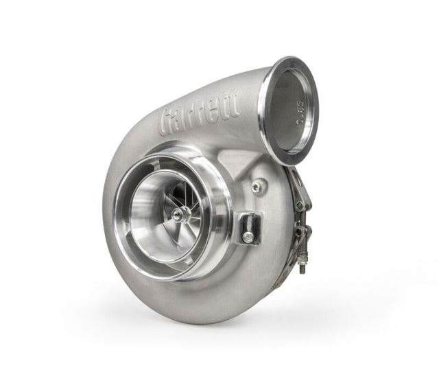 Garrett G-XRace GXR42-68 68mm Super Core - Garrett