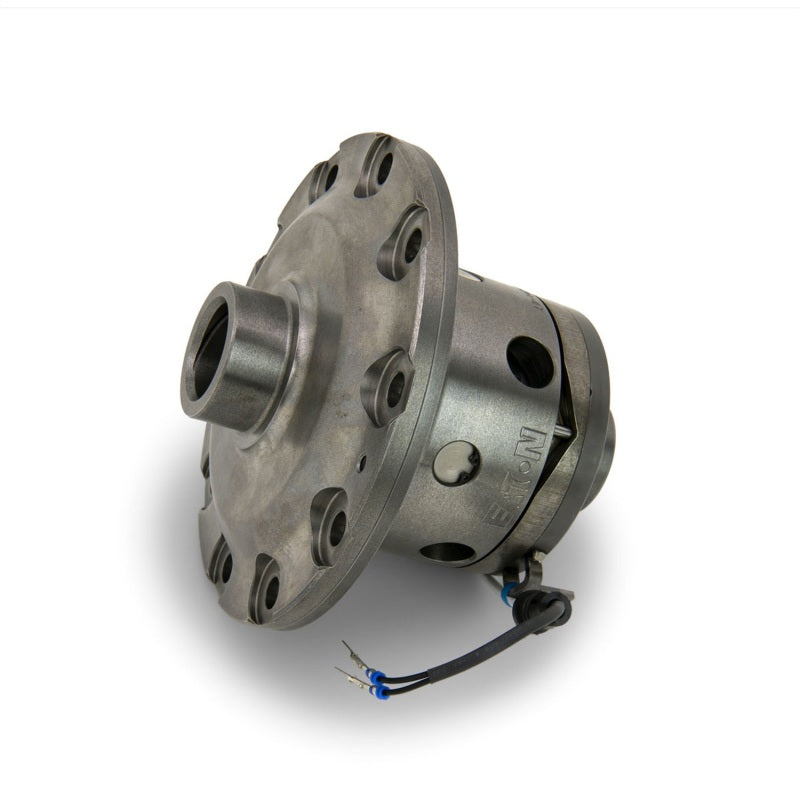 Eaton 14214-1 Eaton ELocker4 Differential 30 Spline Toyota Land Cruiser 100
