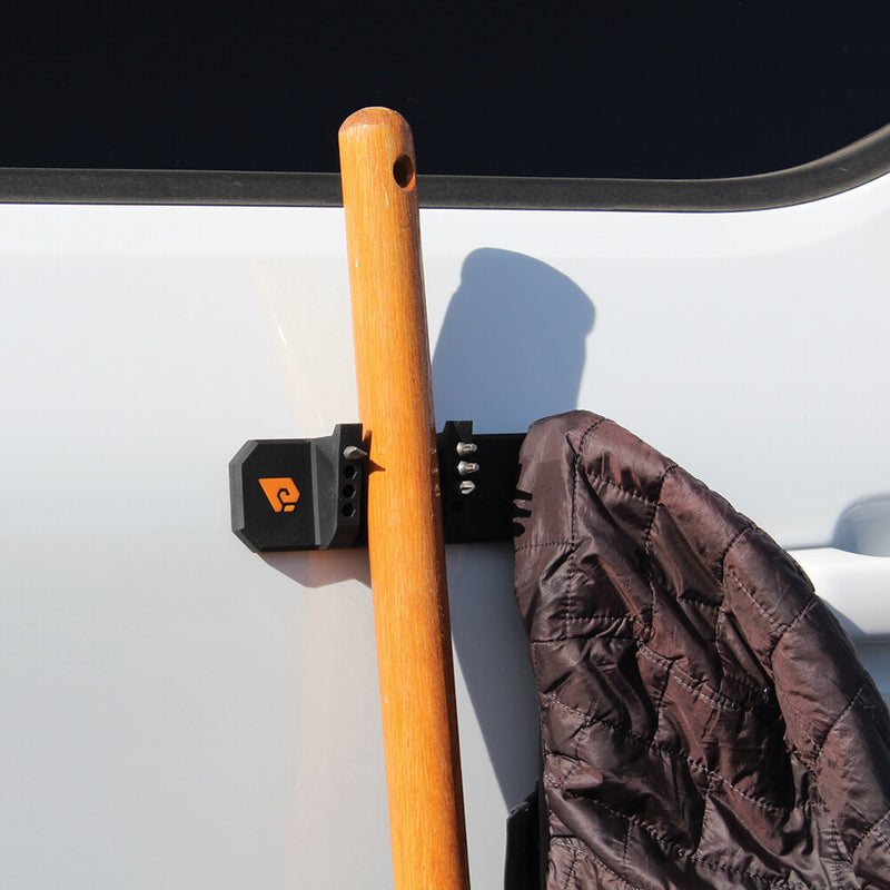 Tack Strap Magnetic Utility Strip Straps/Tie-Downs TS-E00001