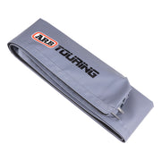 ARB 815205 ARB Pvc Bag ARB Awning 2500mm98 Suit Awning 2500X2100mm98X83