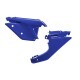 Acerbis Side Panels Body 2988000003 - Blue
