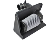 aFe 51-10732 aFe MagnumFORCE Intakes Stage-2 PDS AIS PDS GM Diesel Trucks 92-00 V8-6.5L (See afe51-10732-E)