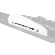 1G-DRSL-14 Dorsal Plate 