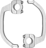1G-FTCRSS Rox Flex Tec Mount Hayes Brake S/M 