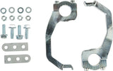 1G-FTMNT Rox Flex Tec Std Mount S/M 