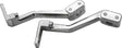 ROX 1G-FTPROT Rox Flex Tec Mount Pro Taper Cross Bar Mount S/M