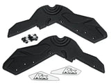 1G-HGF01 Handguard Flare 