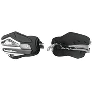 1G-HGF01 Handguard Flare 