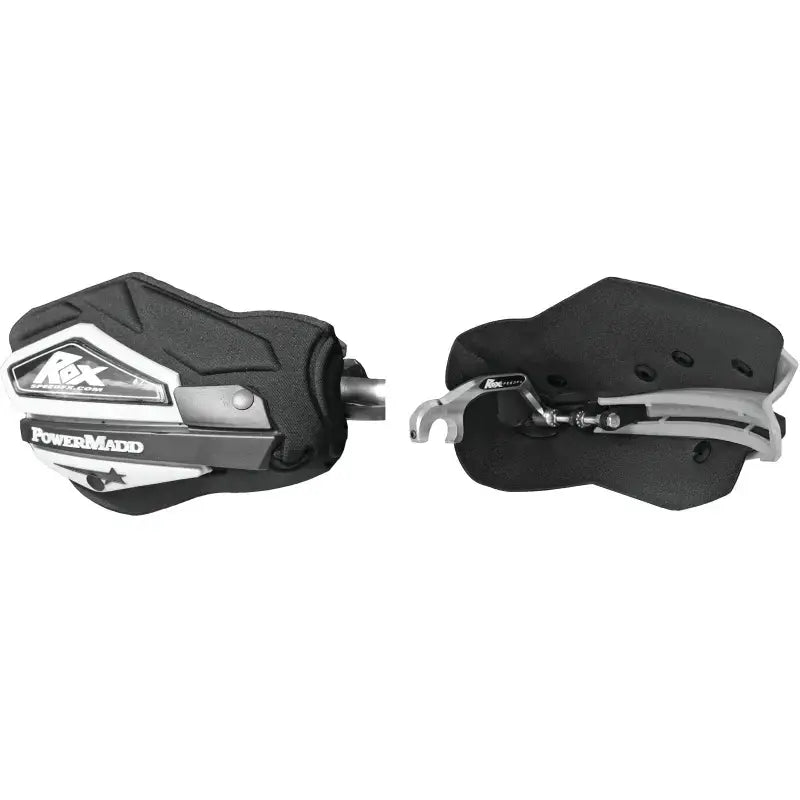 1G-HGF01 Handguard Flare 