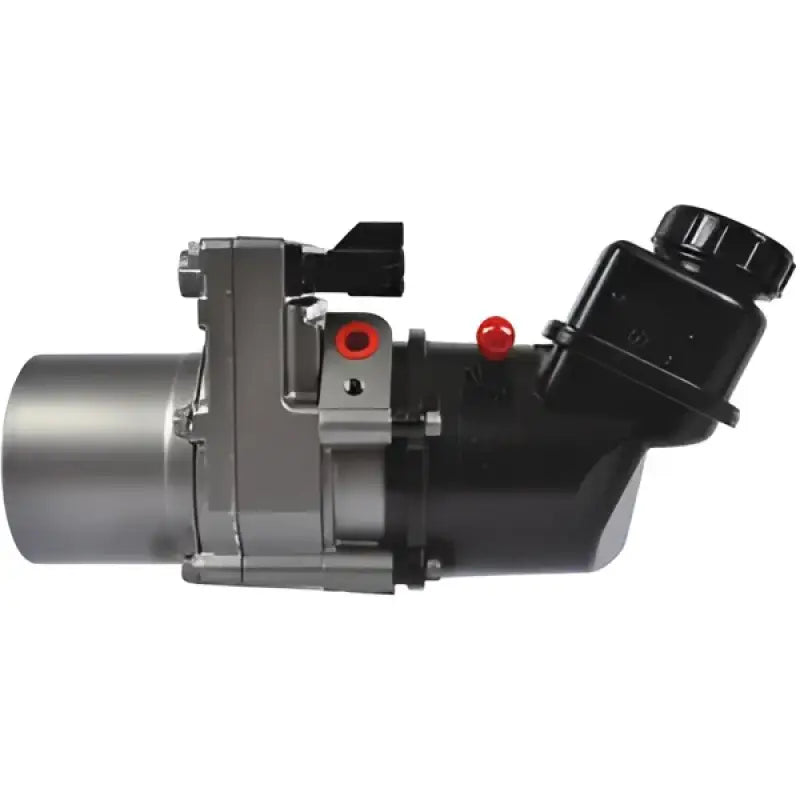 Automotive power steering pump from 1H-72003 A1 Remfg Inc EPS hydraulic pumps collection