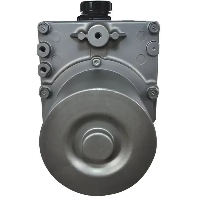 1H-72007 A1 Remfg Inc Eps Hydraulic Pumps - Power Steering Pump