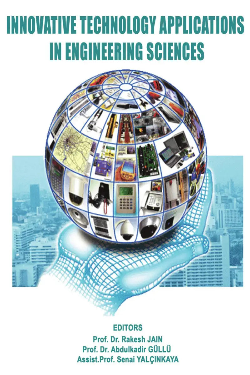 1H-72007 A1 Remfg Inc Eps Hydraulic Pumps - Power Steering Pump